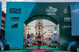 BIB: 
                            <button type="button" onclick="openModal(24862984)" class="btn btn-primary btn-sm float-right btn-popup" data-toggle="modal" data-target=".modal-high-quality">
                        <i class="fas fa-shopping-cart"></i> Add to Cart
                    </button>
                                            <button type="button" onclick="isThisMe(24862984, true)" class="btn btn-success btn-sm float-right btn-popup btn-isme hidden" data-toggle="tooltip" data-placement="bottom" title="นี่คือรูปของคุณใช่ไหม คลิกที่นี่เพื่อเอาเข้าอัลบั้ม">
                        <i class="fas fa-plus"></i> Add to album
                    </button>
                    <button type="button" onclick="isThisMe(24862984, false)" class="btn btn-warning btn-sm float-right btn-popup btn-isnotme hidden">
                        <i class="fas fa-ban"></i> Remove from album
                    </button>